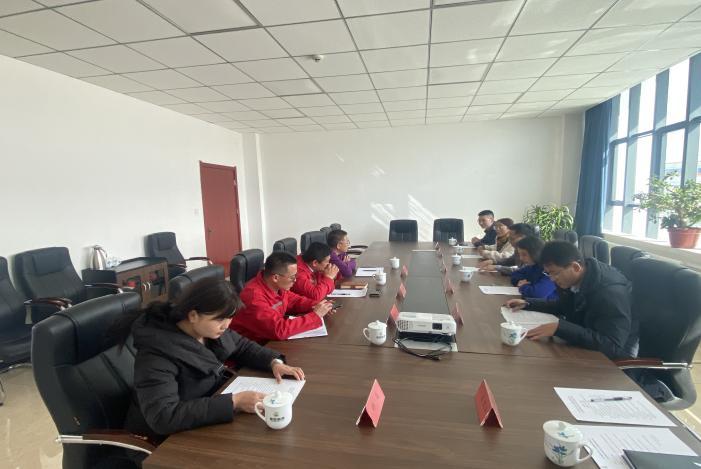 申博官网·(中国区)官方网站