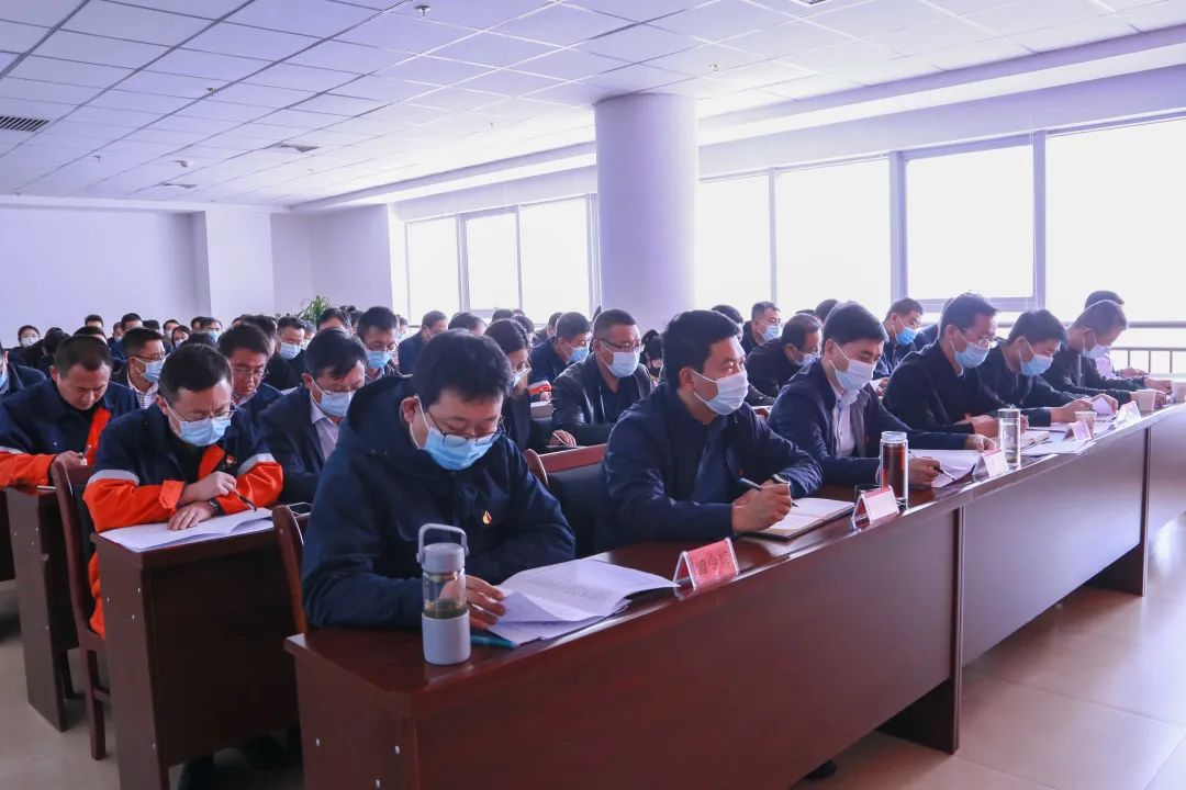 申博官网·(中国区)官方网站