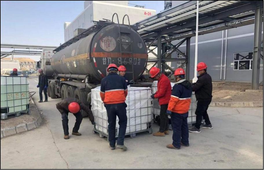 申博官网·(中国区)官方网站