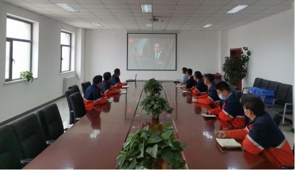 申博官网·(中国区)官方网站