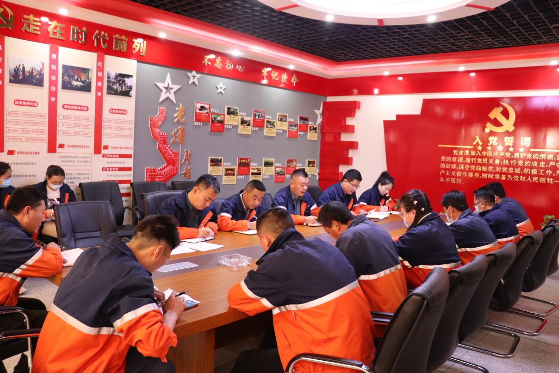申博官网·(中国区)官方网站