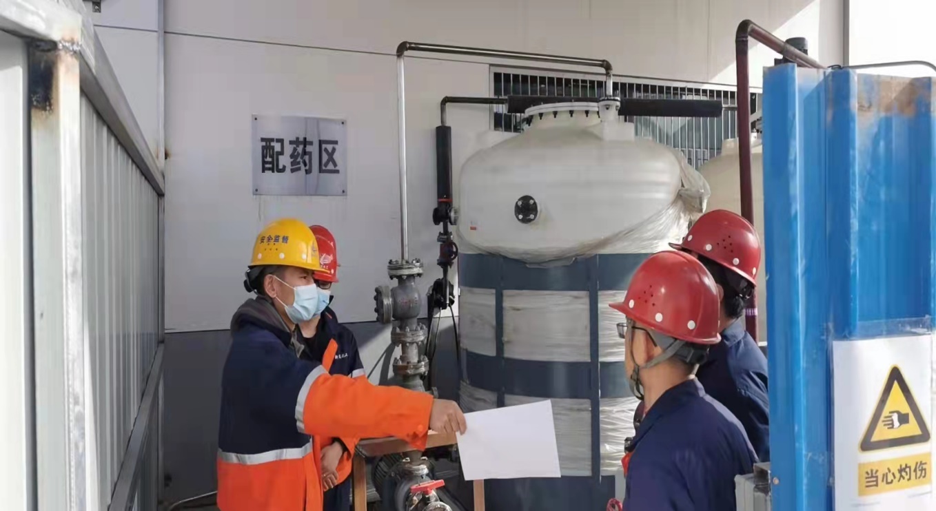 申博官网·(中国区)官方网站