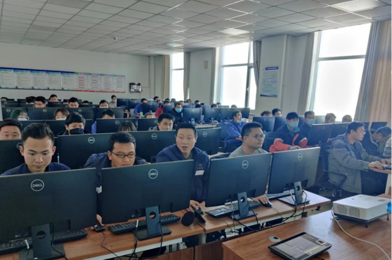 申博官网·(中国区)官方网站