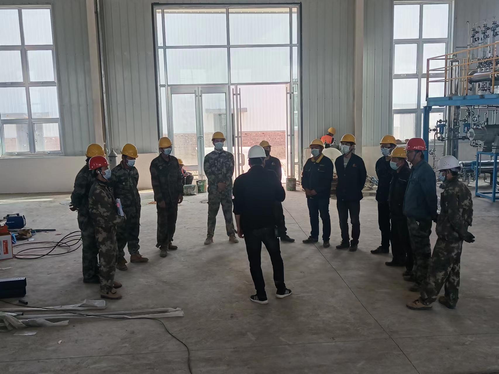申博官网·(中国区)官方网站