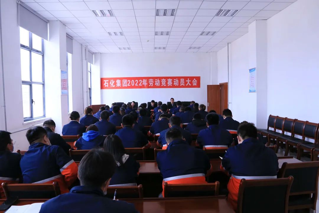 申博官网·(中国区)官方网站