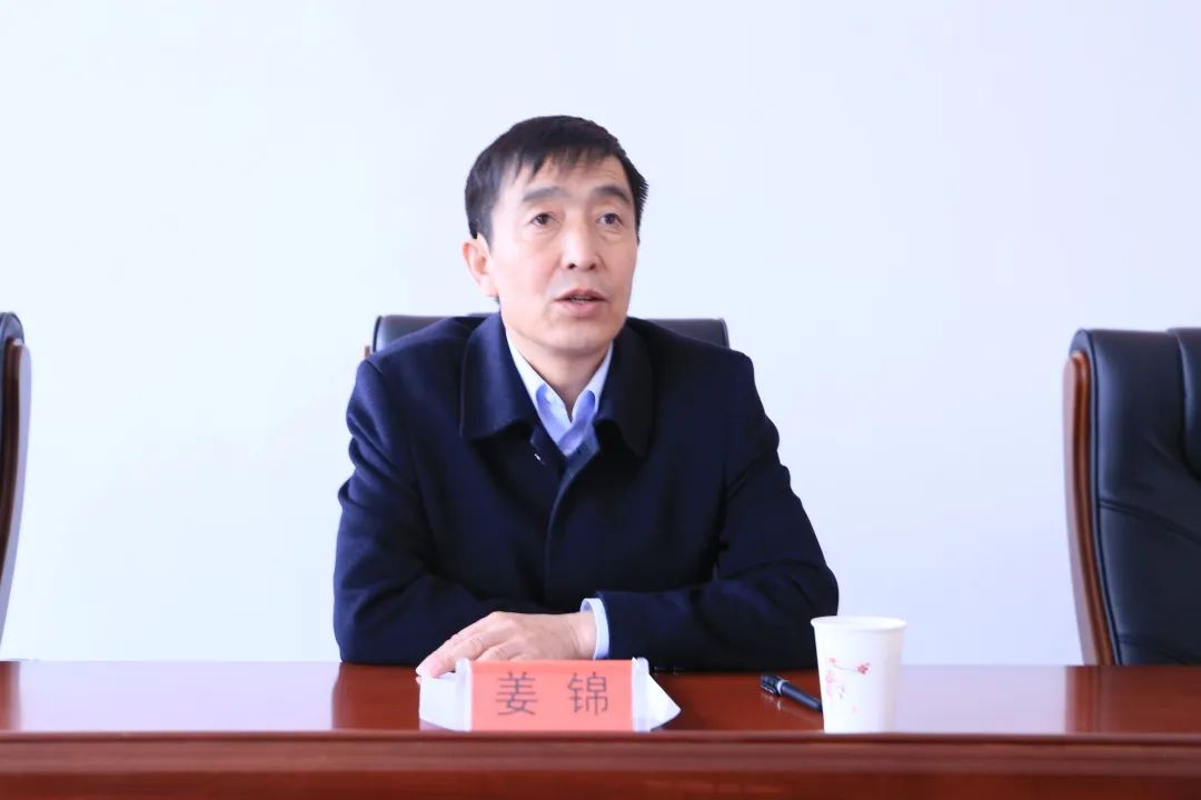 申博官网·(中国区)官方网站