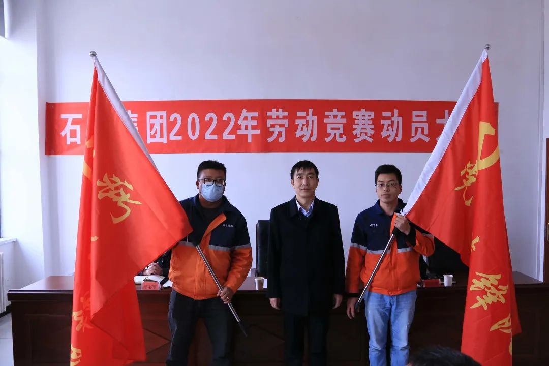 申博官网·(中国区)官方网站