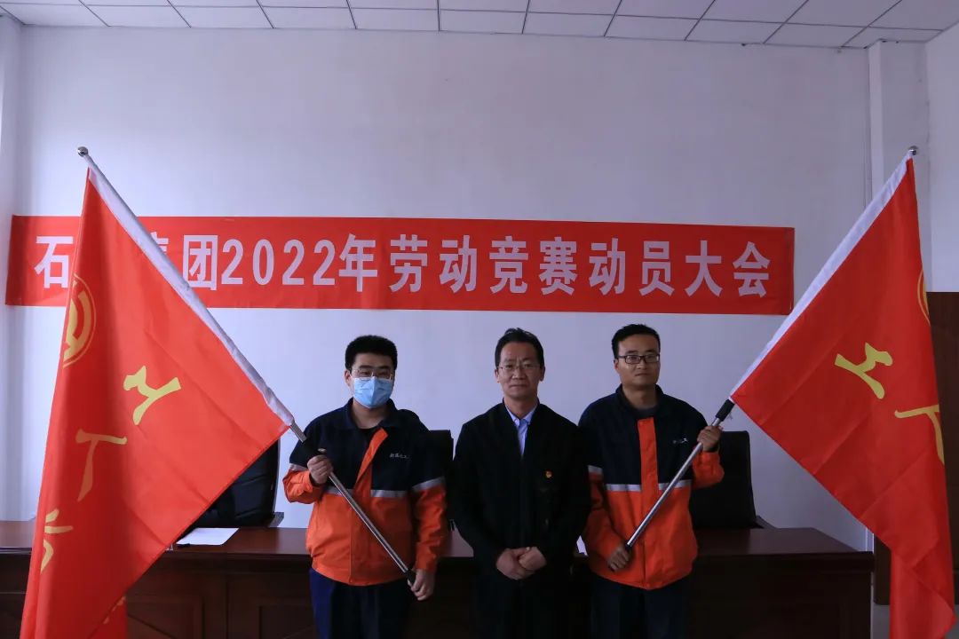 申博官网·(中国区)官方网站