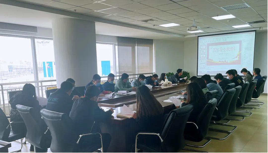 申博官网·(中国区)官方网站