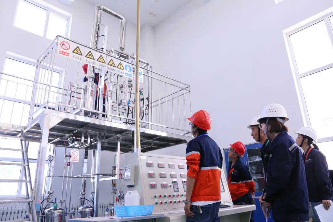 申博官网·(中国区)官方网站