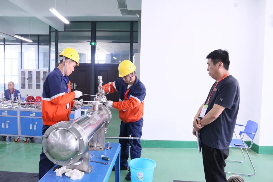 申博官网·(中国区)官方网站