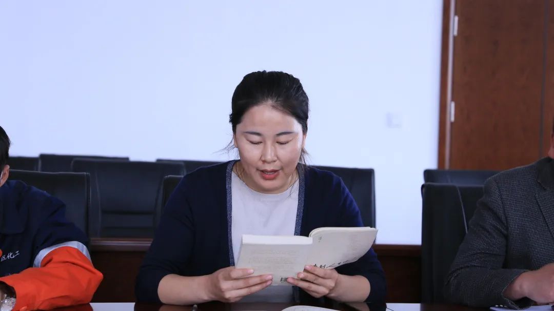 申博官网·(中国区)官方网站