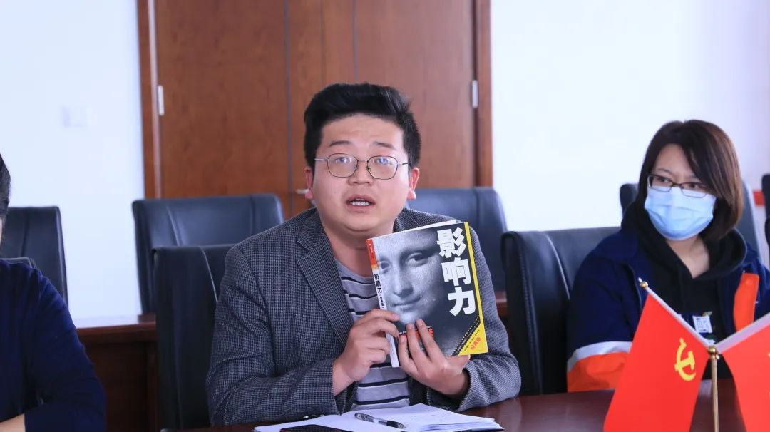 申博官网·(中国区)官方网站