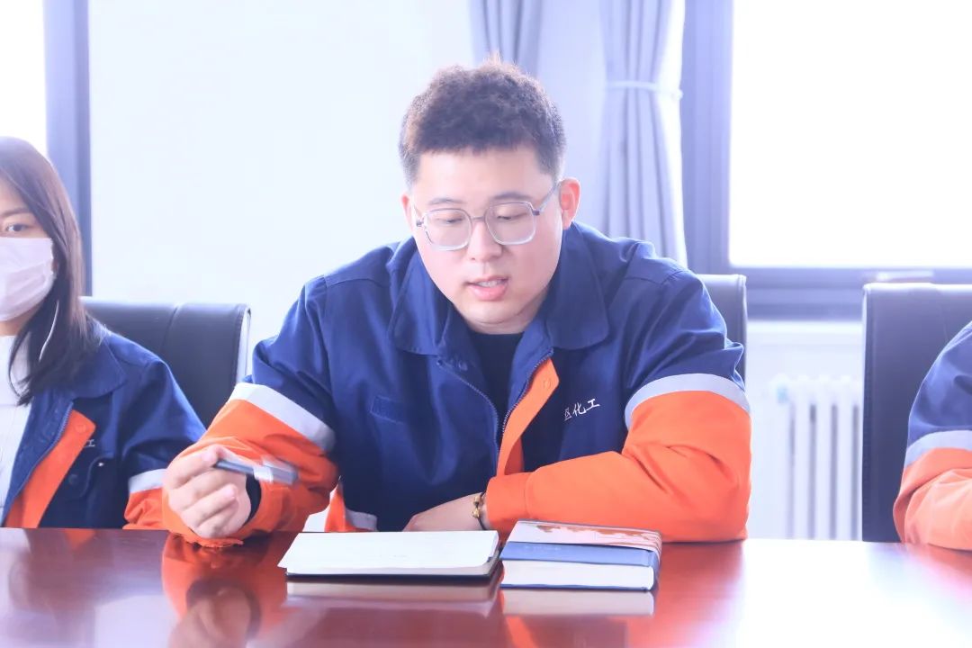 申博官网·(中国区)官方网站