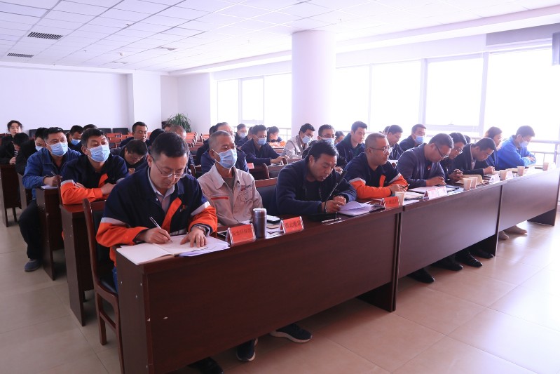 申博官网·(中国区)官方网站