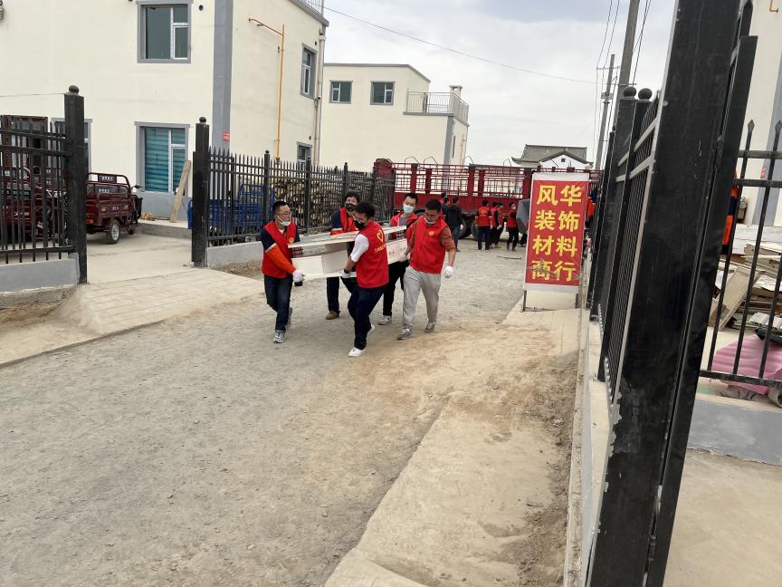 申博官网·(中国区)官方网站
