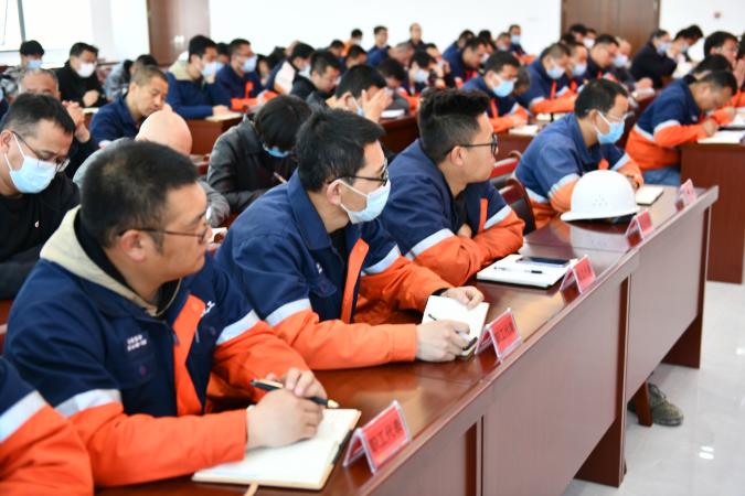 申博官网·(中国区)官方网站