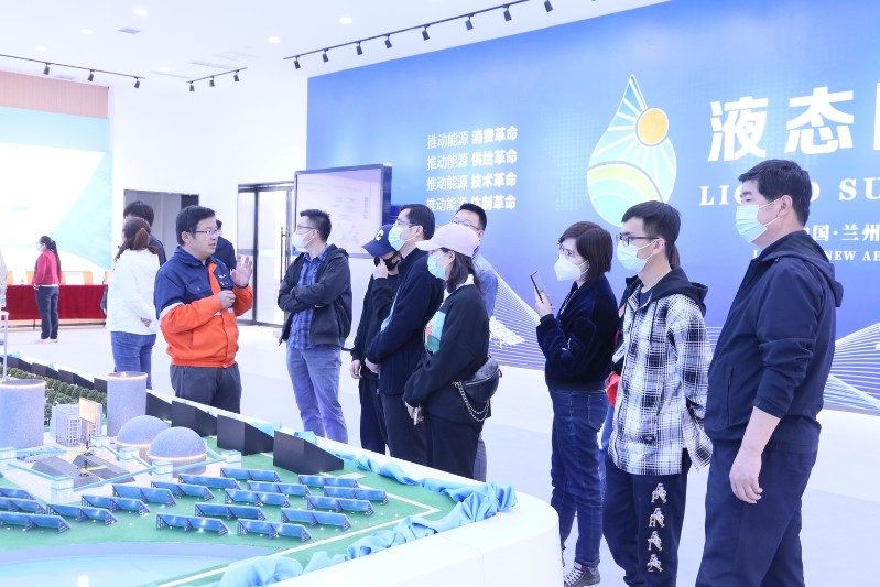 申博官网·(中国区)官方网站