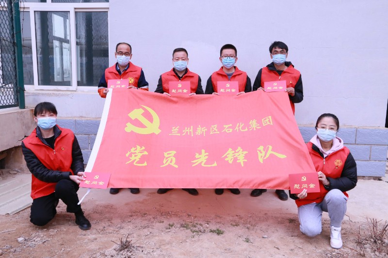 申博官网·(中国区)官方网站