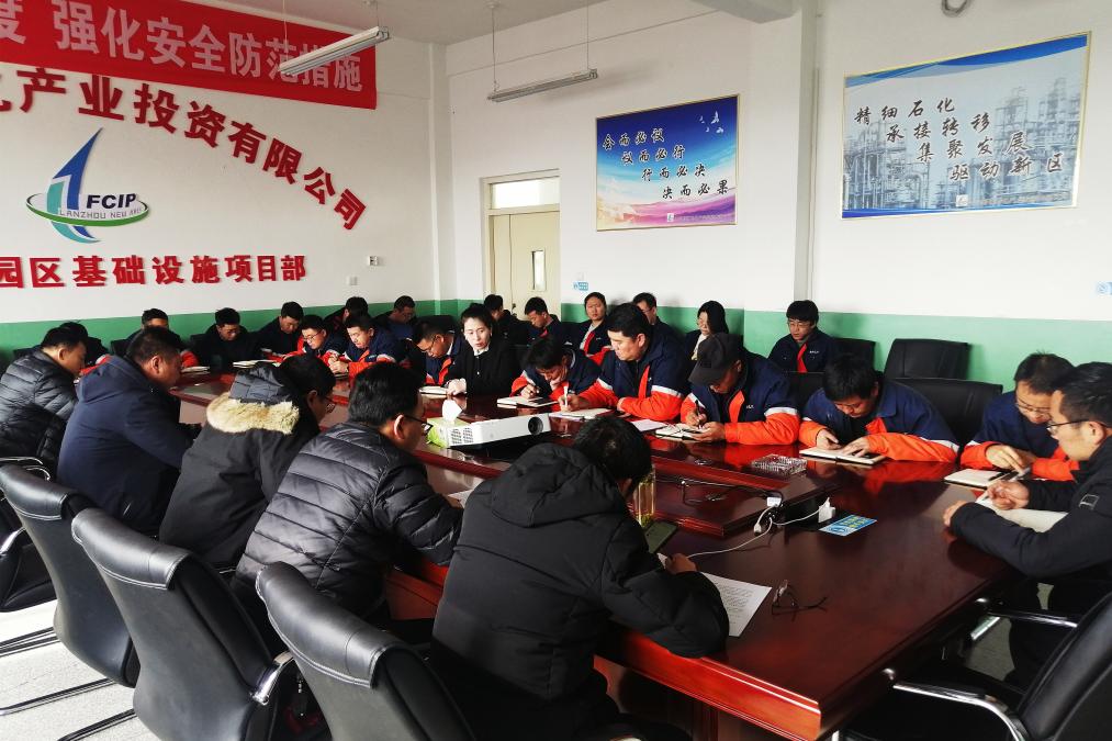申博官网·(中国区)官方网站