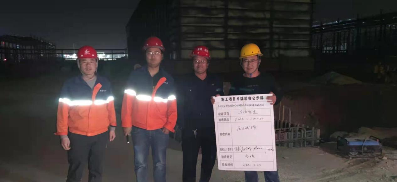 申博官网·(中国区)官方网站