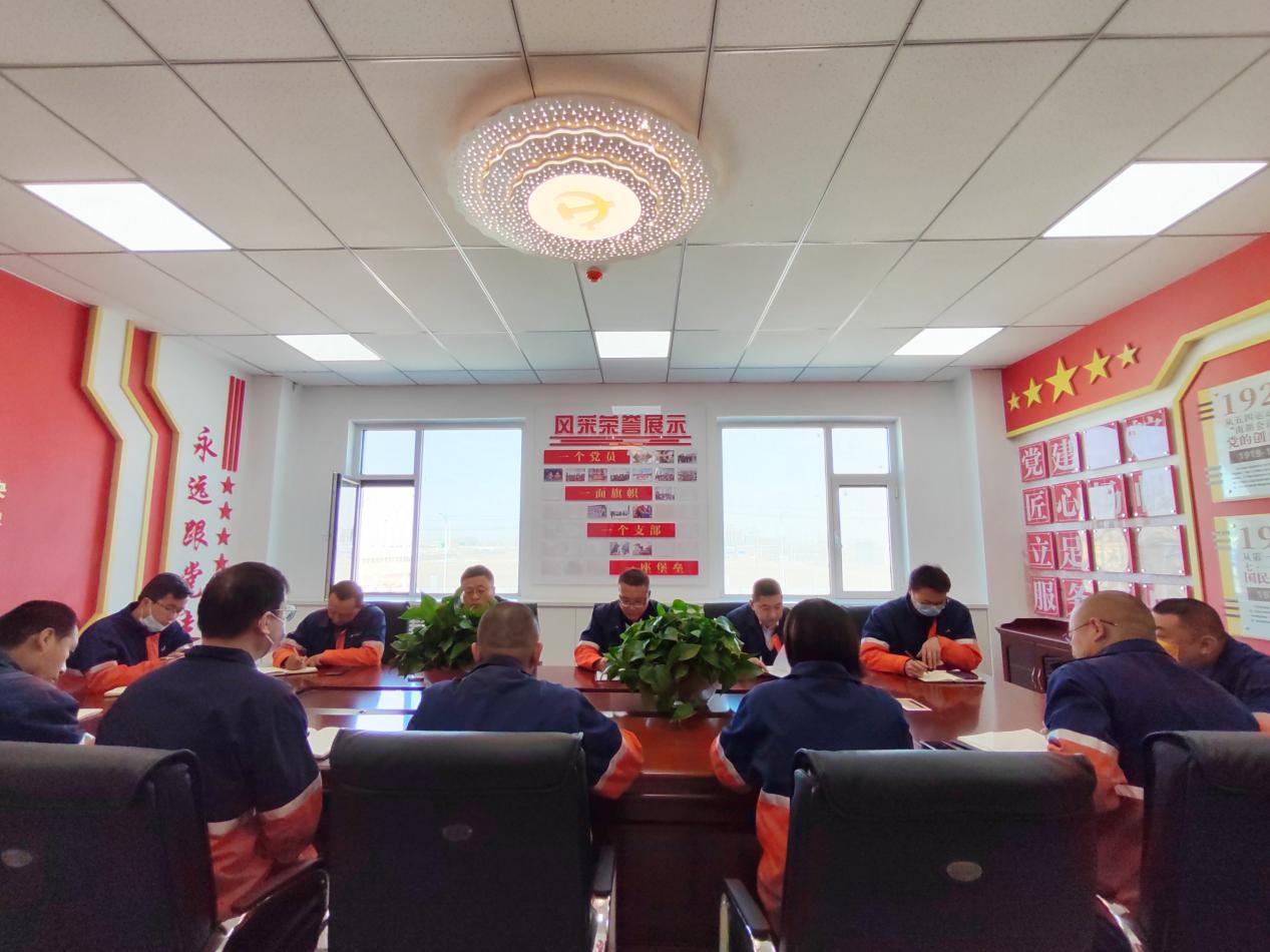申博官网·(中国区)官方网站
