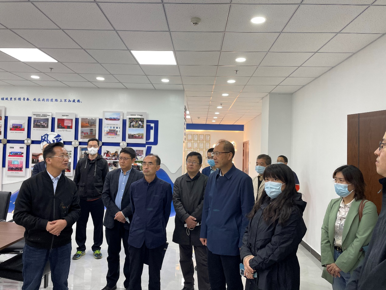 申博官网·(中国区)官方网站