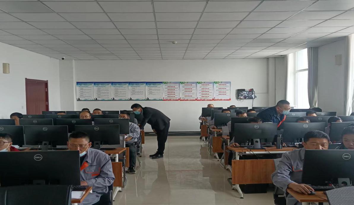 申博官网·(中国区)官方网站