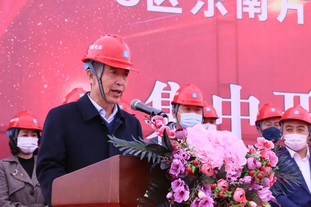 申博官网·(中国区)官方网站