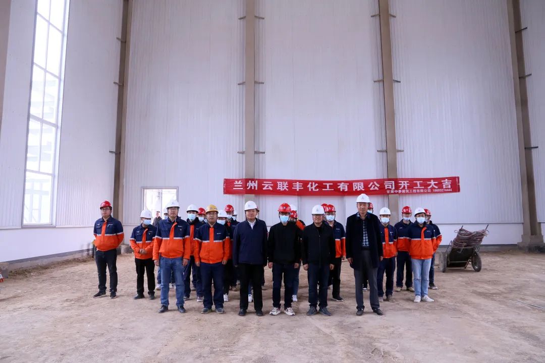 申博官网·(中国区)官方网站