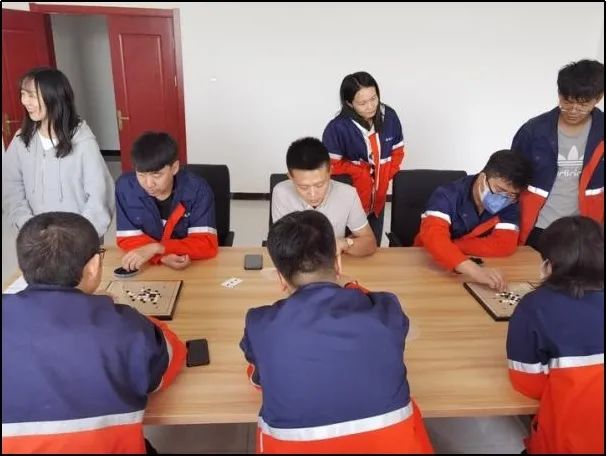 申博官网·(中国区)官方网站