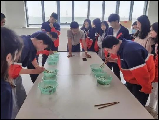 申博官网·(中国区)官方网站