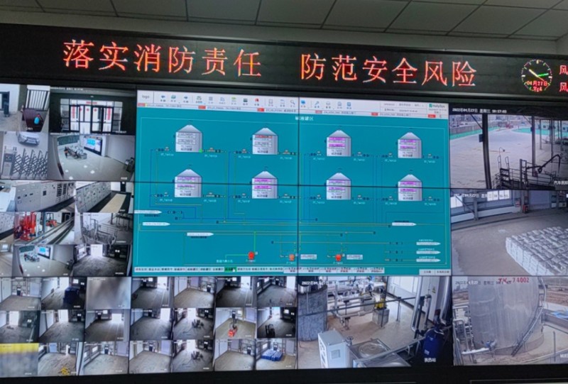 申博官网·(中国区)官方网站