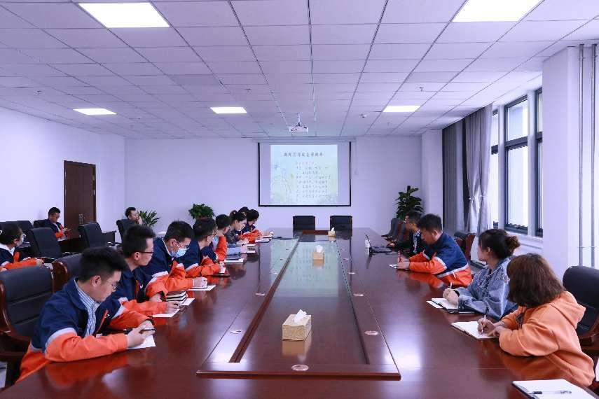 申博官网·(中国区)官方网站