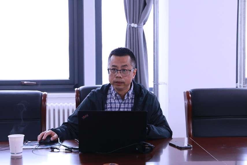 申博官网·(中国区)官方网站