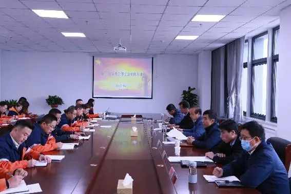 申博官网·(中国区)官方网站