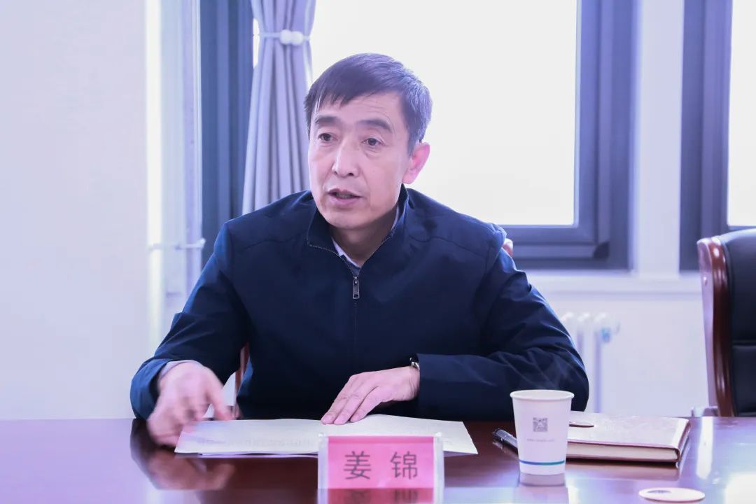 申博官网·(中国区)官方网站