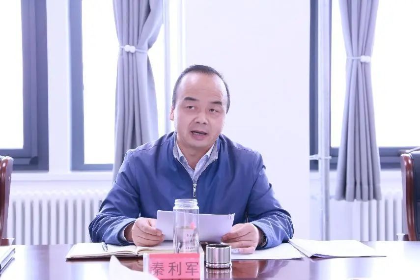 申博官网·(中国区)官方网站