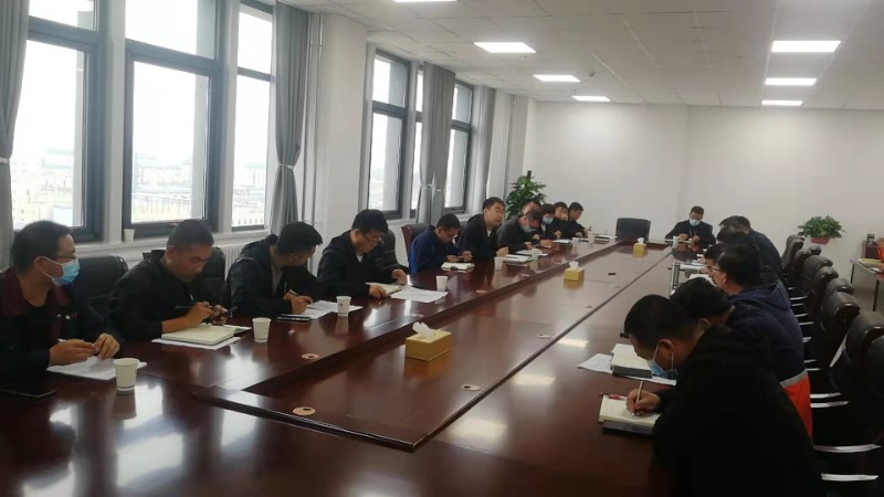 申博官网·(中国区)官方网站