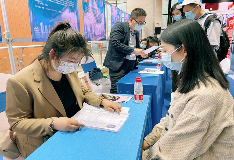 申博官网·(中国区)官方网站