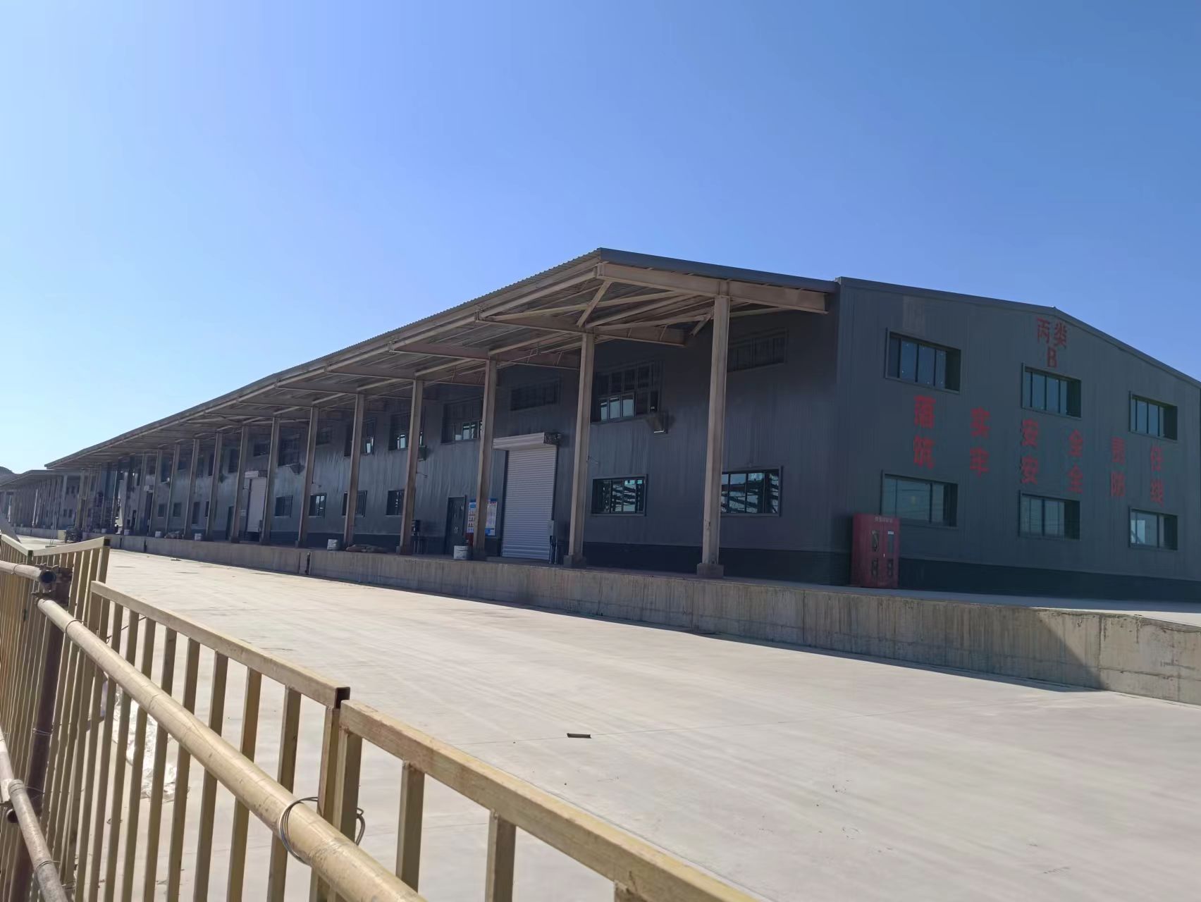 申博官网·(中国区)官方网站