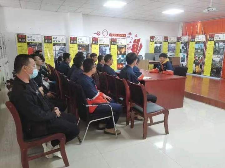 申博官网·(中国区)官方网站