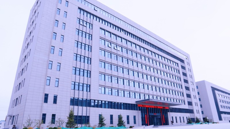 申博官网·(中国区)官方网站
