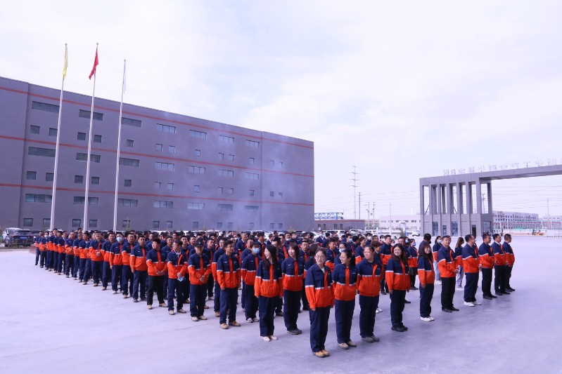 申博官网·(中国区)官方网站