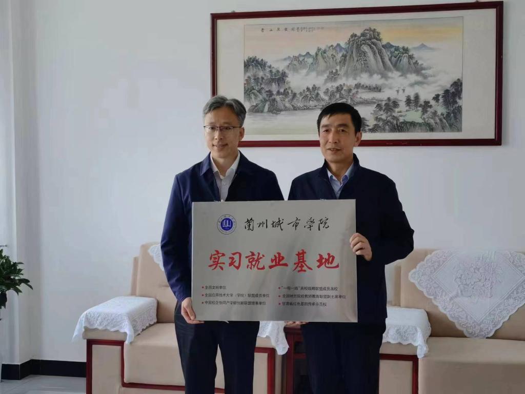 申博官网·(中国区)官方网站
