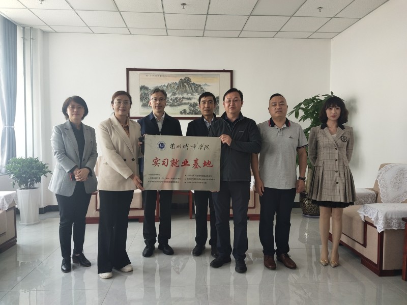 申博官网·(中国区)官方网站