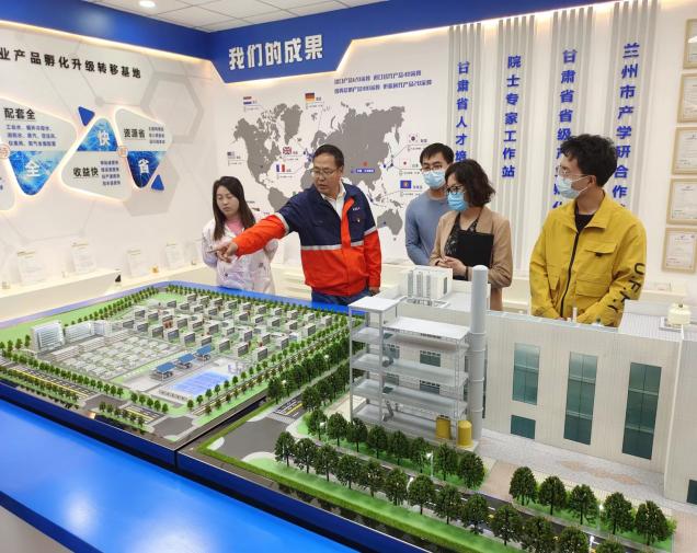 申博官网·(中国区)官方网站