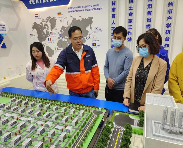 申博官网·(中国区)官方网站