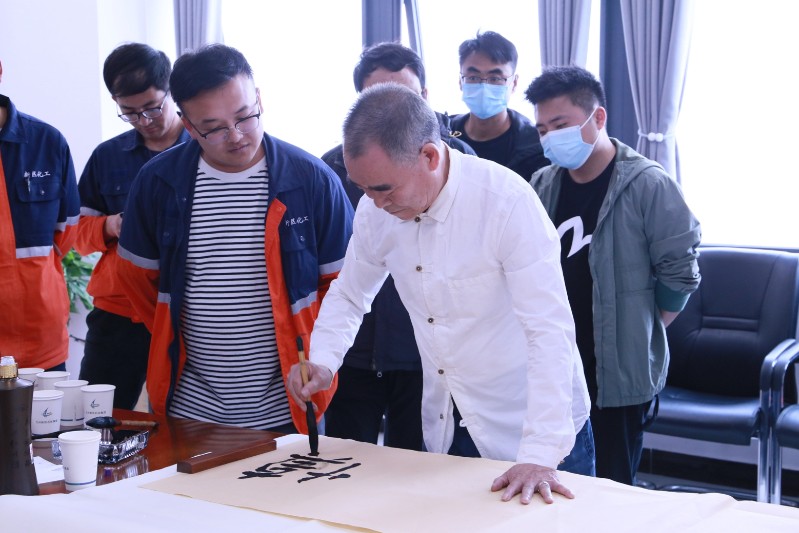 申博官网·(中国区)官方网站