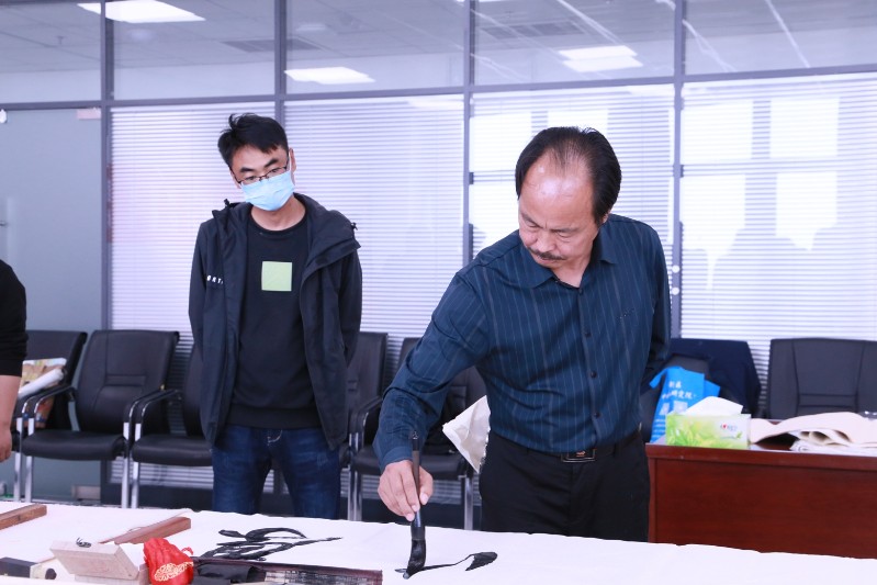 申博官网·(中国区)官方网站
